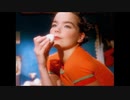 Björk - Venus as a Boy