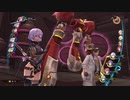 はじめての英雄伝説「閃の軌跡Ⅳ」を実況プレイ！part168