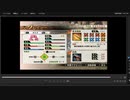 [プレイ動画]　戦国無双４の阿讃侵攻をゆりすでプレイ