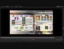 [プレイ動画]　戦国無双４の伊予侵攻をはるなでプレイ