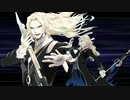 【FGO】しょぼデア奮闘記101-2108ネタバレ-メイン２部６章２９節進行度５「魔犬バーゲスト戦」(LV90+剣)-３Ｔ【#FGO】