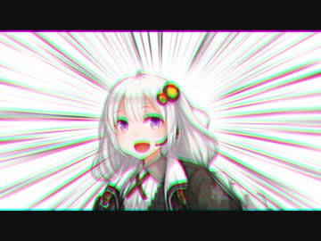 期待の新人 紲星あかり