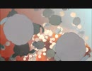 【蒼月水狐-水明-】ノンブレス・オブリージュ【UTAUカバー】