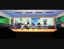 星乃一歌 バースデーライブ