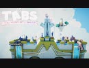 【TABS】ふにゃふにゃ隠しユニット Part36【VOICEROID実況】