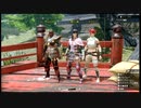 【MHR】斬りたい！叩きたい！放ちたい！２０クエ目