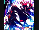 Obey Me! - Ending Theme “It’s My Party” -
