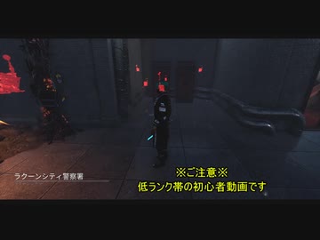 【DbD】インドア派のつづみさん【Cevio実況】