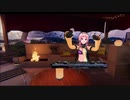 【作業用BGM】 ラステルちゃんが適当にDJをやってるみたい。2　EuroBeat