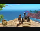 【実況】ドラゴンクエストXI 過ぎ去りし時を求めて S #283【DQ11S】