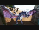 【ARK Survival Evolved】実況プレイ82