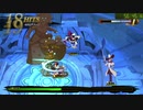 IndivisibleRTA　2:15:52 【無編集】2/5