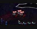 【8月18日】実際の日付に投稿するペルソナ5【メメントス】