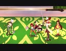 IndivisibleRTA　2:15:52 【無編集】3/5