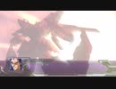 実況スーパーロボット大戦OGダークプリズン　Part.4