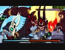 IndivisibleRTA　2:15:52 【無編集】4/5