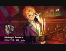 あんスタ クラブ系NonStopMixメドレー