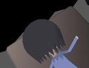 【人形】ＭＭＤで遊んでみた【就寝】
