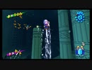 [shine42]マリオの夏休み！スーパーマリオサンシャイン実況プレイ42 マーレのいりえ100枚コイン