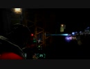 エンジニアと軍人の冒険【DeadSpace3】Part14（おっさん視点）
