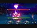 sc^ベリハ引継でもいいじゃない聖剣伝説３ＴＯＭだもの 闇光男 ８