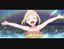 オリジナル。/TrySail 概要欄歌詞付き