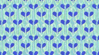 トモコレのMiiに「病名は愛だった」を歌ってもらった。