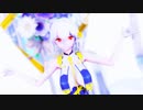 【MMDアズレン】p.h.【シリアス】