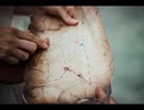 祟りの地図【ゆっくり朗読】