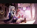 中国スマホゲーム海外月商【2021年7月】