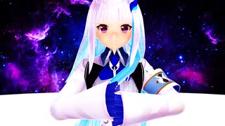 【MMＤ】クラブ＝マジェスティ