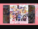 【直撮りmaimai】Shiny Smily Story EXPERT AP