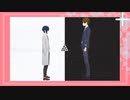 【直撮りmaimai】ディカディズム EXPERT AP＋