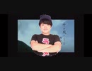 千のやばいクレーマーのSUSURU_TVになって