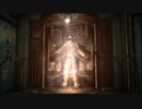 【ゆっくり実況】Dead Space3 【4日目】