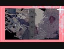 【直撮りmaimai】阿吽のビーツ EXPERT AP+