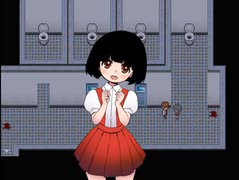 【夏はホラー】ホラーつよつよなのでビビらずに「操」をプレイ　Part2【操】
