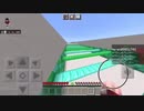 【マイクラアスレ】サクッと見れる！TikTokに投稿したアスレ動画集１