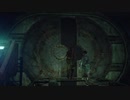 #36-BIOHAZARD REVELATIONS 2-を初見実況プレイ