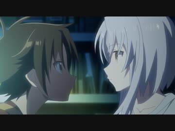 女神寮の寮母くん。風紀まもるくん修正バージョン　#05　「せれね、ひきこもる」、「女神寮、旅行へ行く」