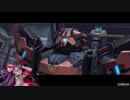 [BBPS4]昇格試験に行くぞー!　その76[ゆっくり実況？]