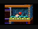 [ニコ生配信]#6 クラッシュバンディクーアドバンス101％目指してやってくよ