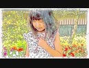 しがないサラリーマンが作るラーメン探しの歌-Finding else