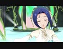 【三浦あずさ】Sanctus