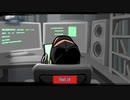 【Switch】新すばらしきこのせかい をやる Part 18【初見】