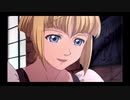 [38(終)]ジャンヌ・ダルクをフリーバトル縛りでプレイ【ゆっくり実況】