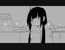 ラグトレイン / 鏡音レン (VOCALOID cover)