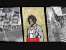 【Switch】新すばらしきこのせかい をやる Part 19【初見】