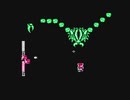 【呟きプレイ】メメタァなメタファイト　その１０