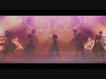うつし世